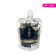 Nativa blanš u kremi 250ml art.2486